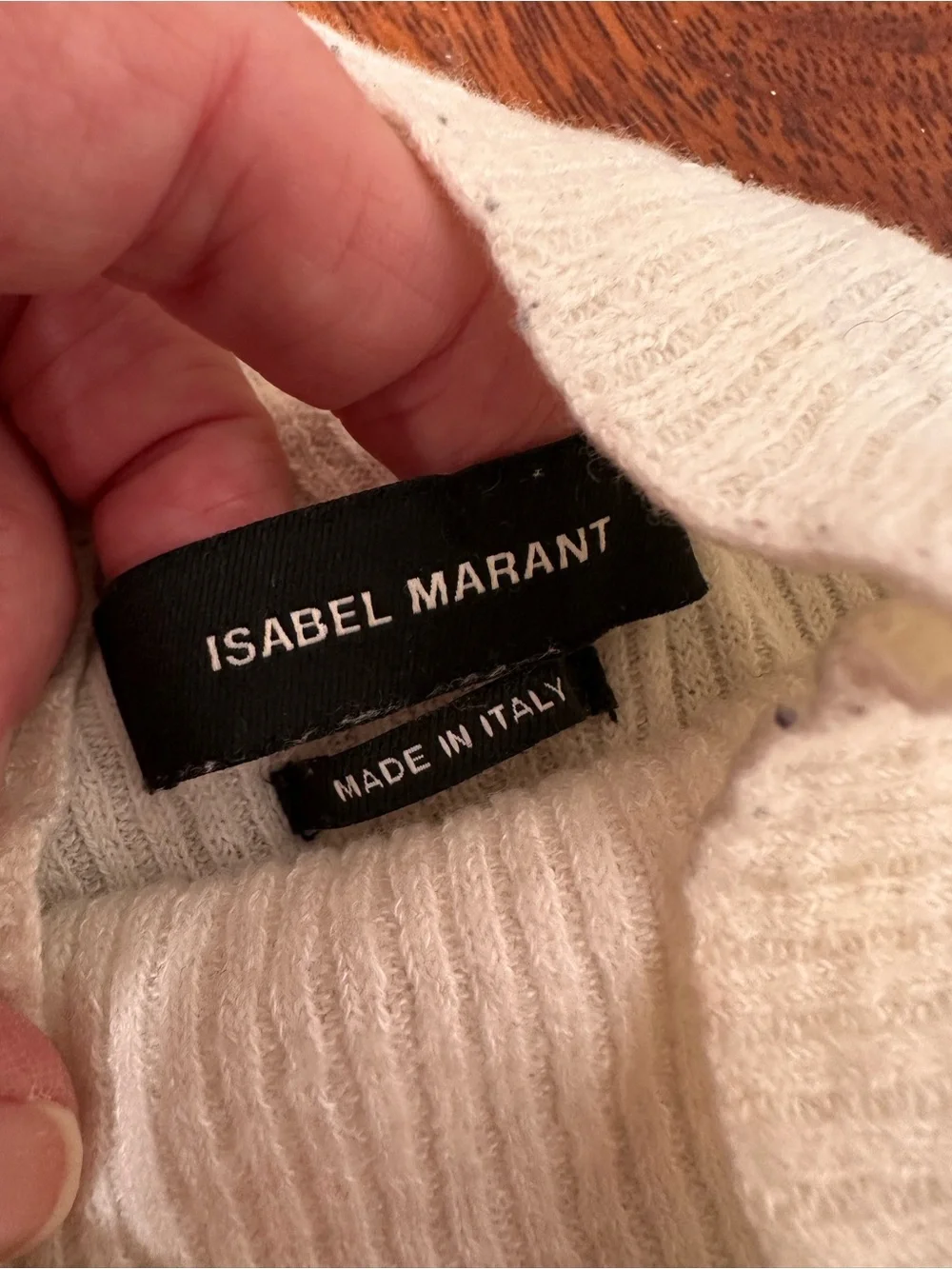 Isabel Marant isabel marant